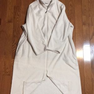 Women’s Robe